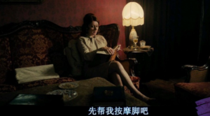 经典女女系列超清大片-97LZTD-115262.7z